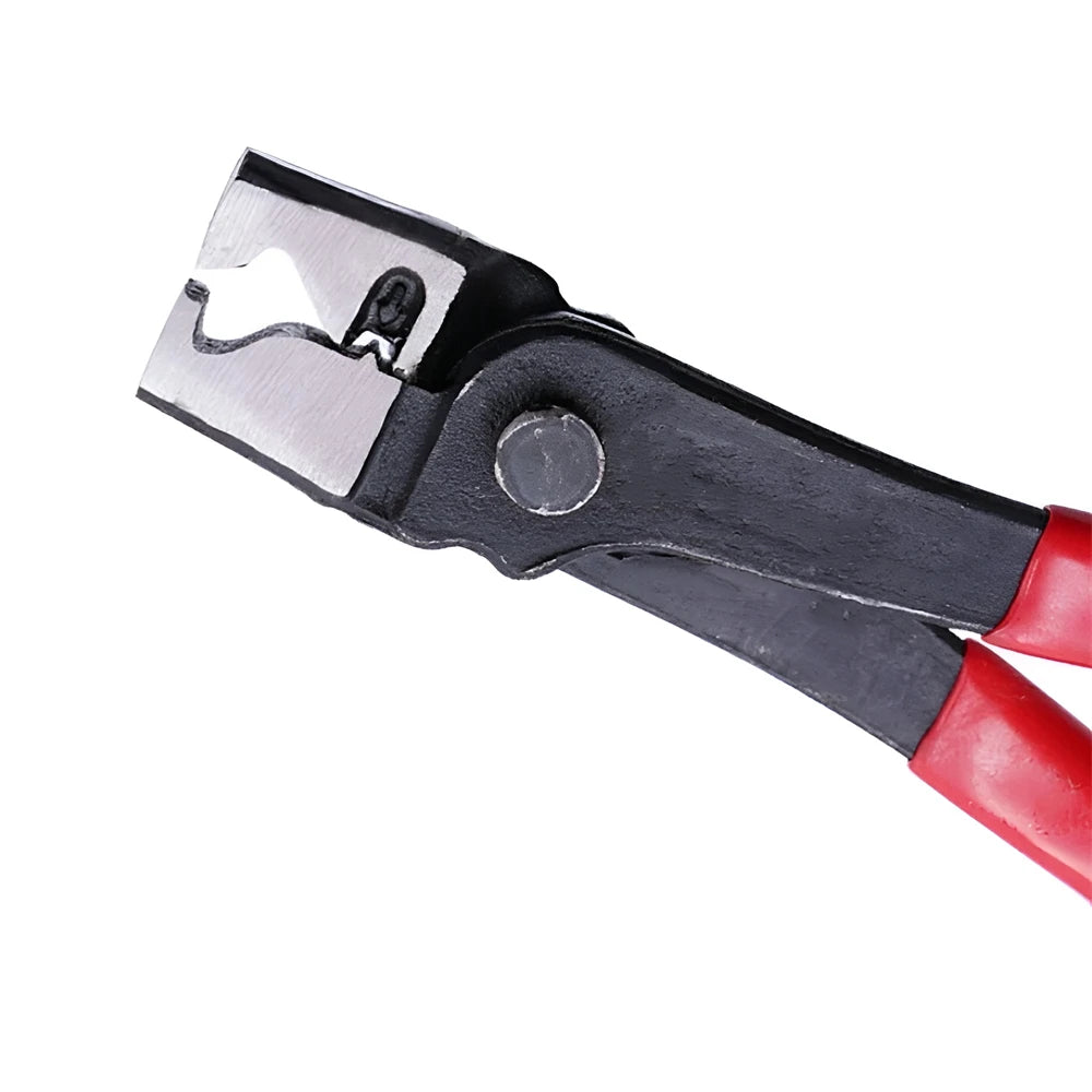 ClampForce Pro Tool – Secure Removal for Automotive Hose Clips