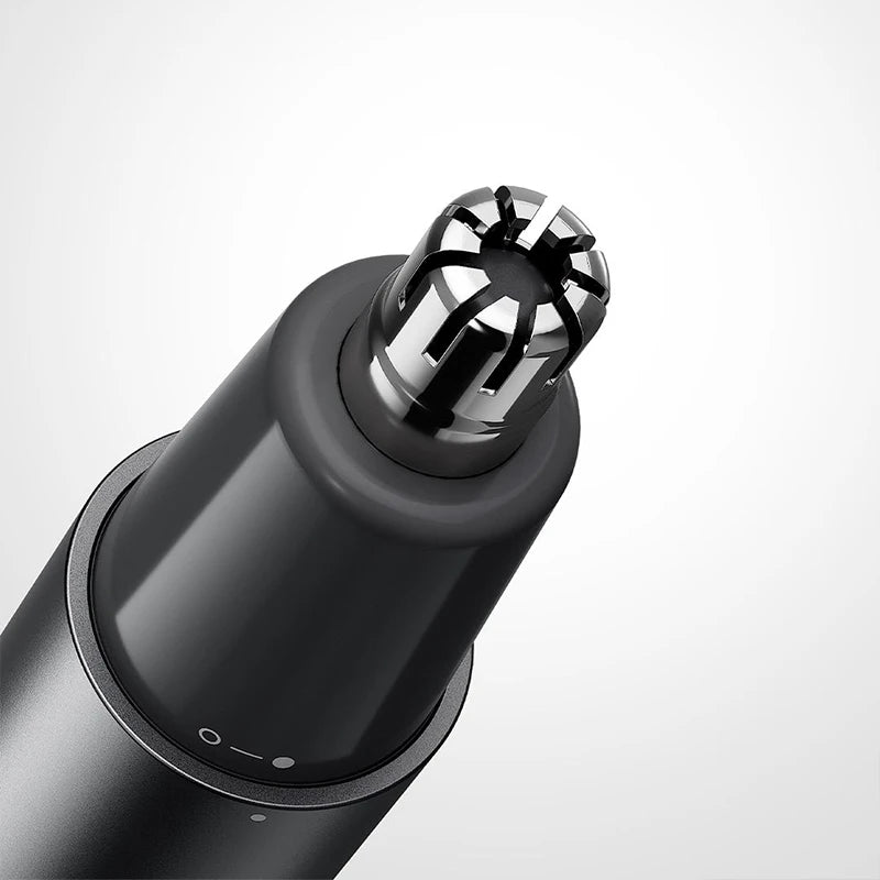 Xiaomi Mijia CleanCut Mini – Electric Nose Hair Remover for Precise Grooming