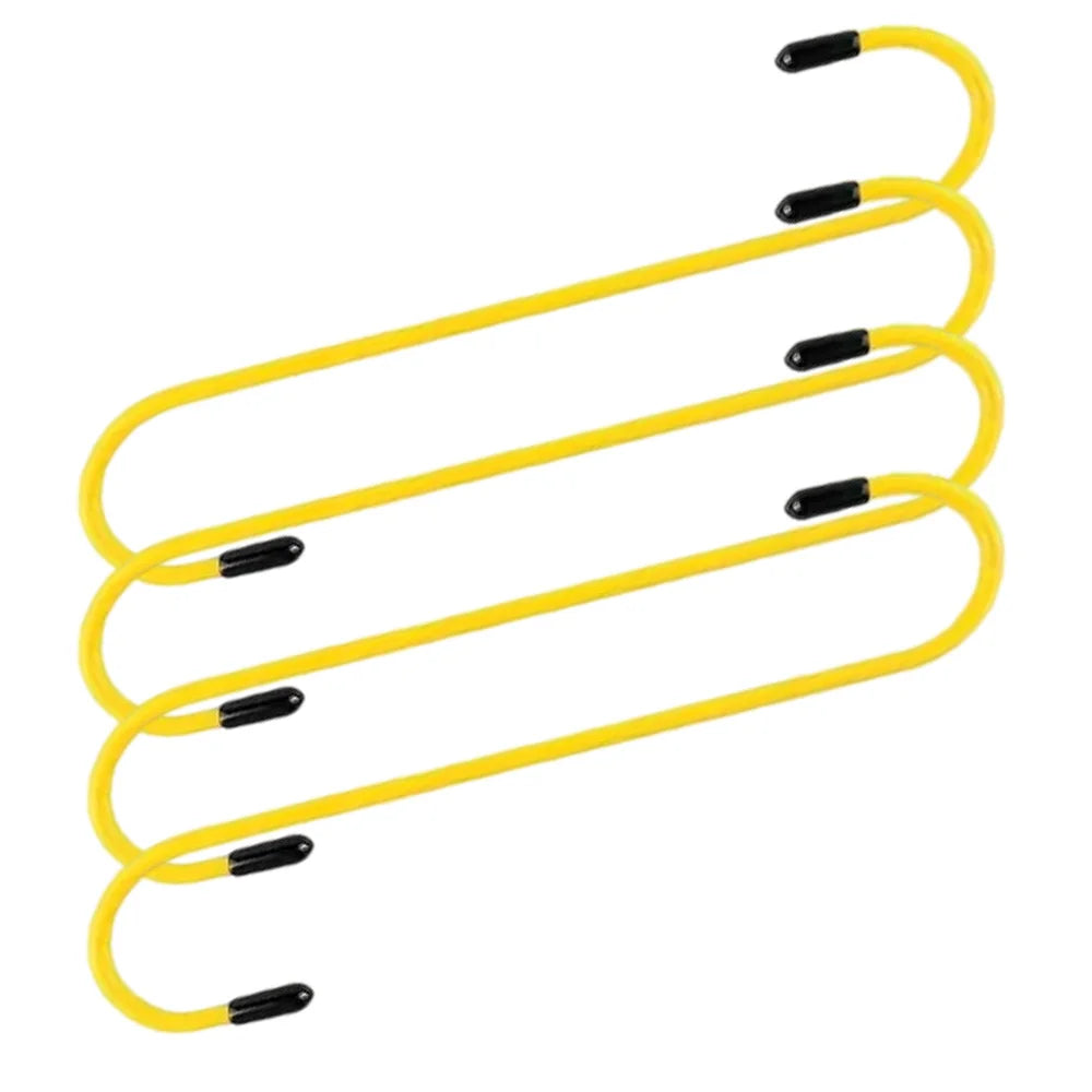 Brake Caliper Hanger – Durable Steel Automotive Tool for Brake and Suspension Work