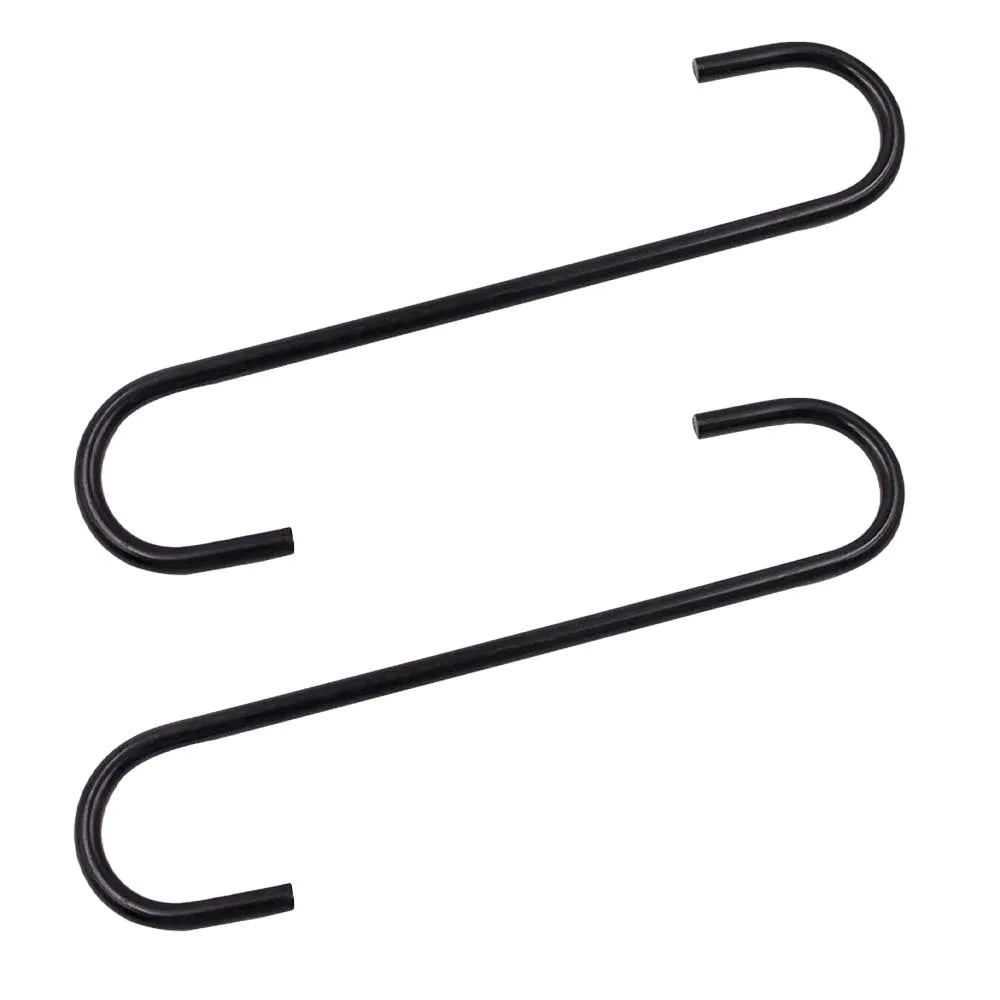 Brake Caliper Hanger – Durable Steel Automotive Tool for Brake and Suspension Work