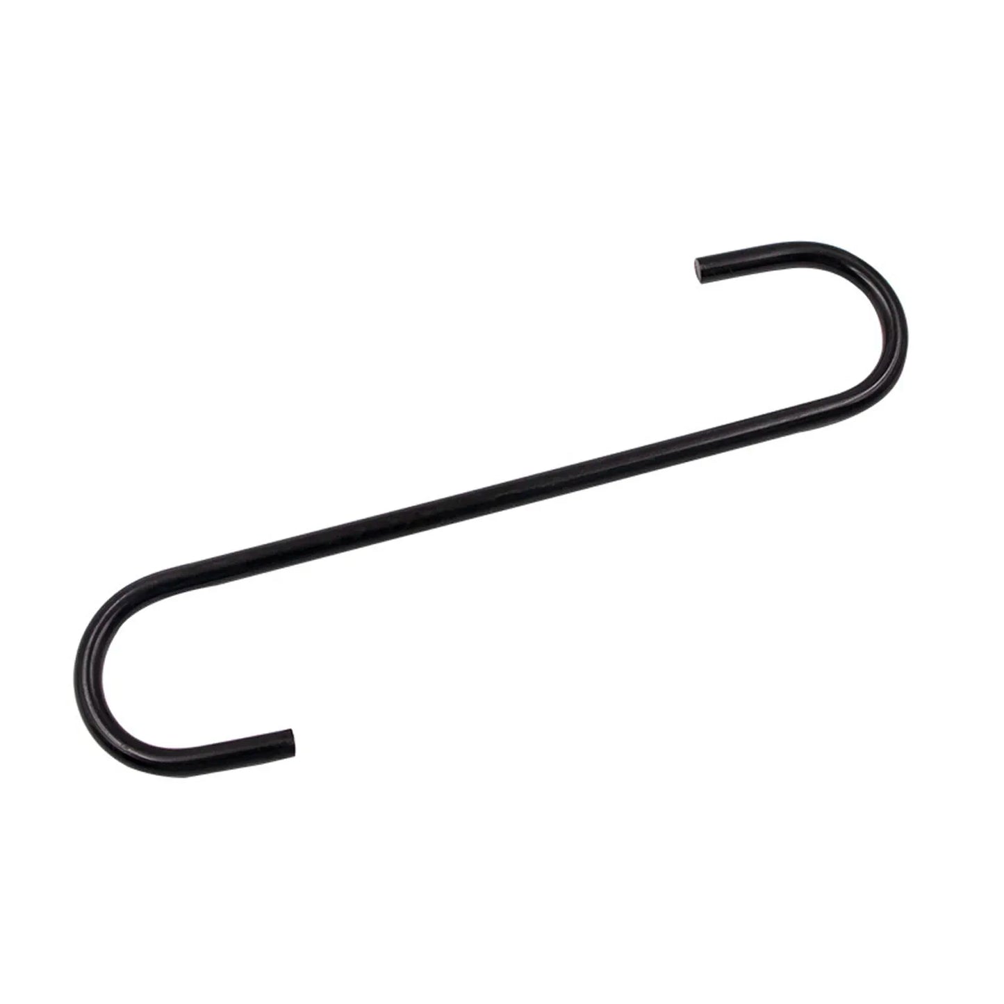 Brake Caliper Hanger – Durable Steel Automotive Tool for Brake and Suspension Work