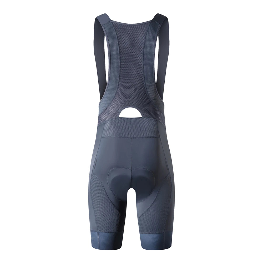 EnduroFit Bib Tights – Performance Bicycle Shorts for Men