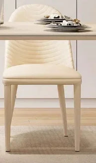 CozyGather™ Extendable Kitchen Island with Dining Table