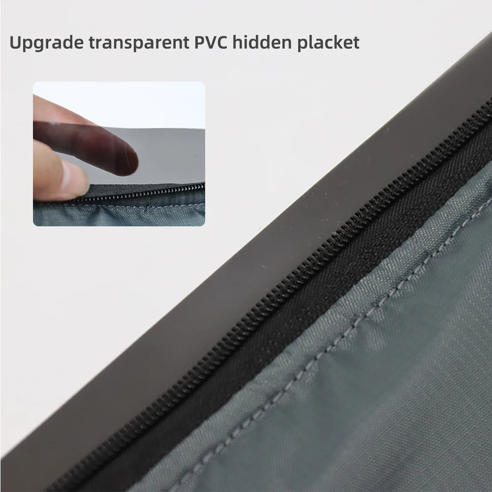 CozyPaws™ Waterproof Pet Coat – Fashionable Warmth with Plush Collar