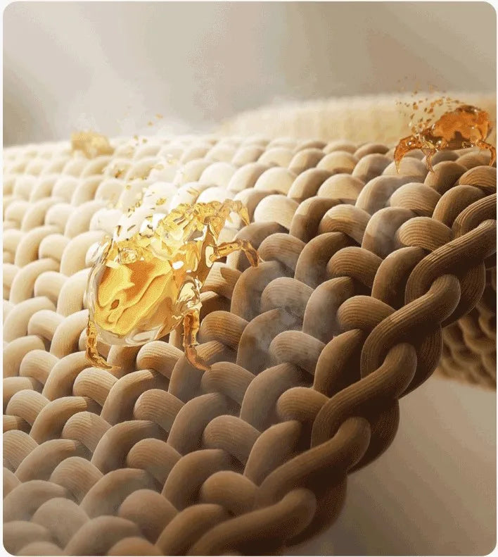 SteamEase Pro – Xiaomi Mijia Handheld Hanging Clothes Steamer