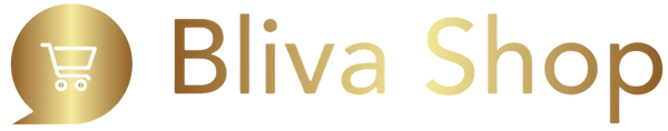 Bliva Shop