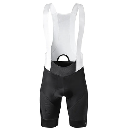 EnduroFit Bib Tights – Performance Bicycle Shorts for Men