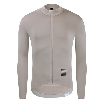 FrostShield – ProWarm Fleece-Lined Cycling Jacket for Cold Weather          Ask ChatGPT