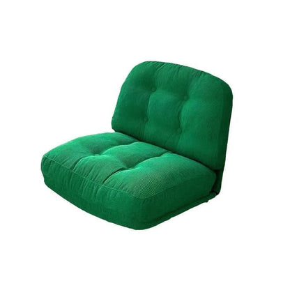 CozyTurn by Richome – Stylish Leisure Chair for Living Room & Small Spaces