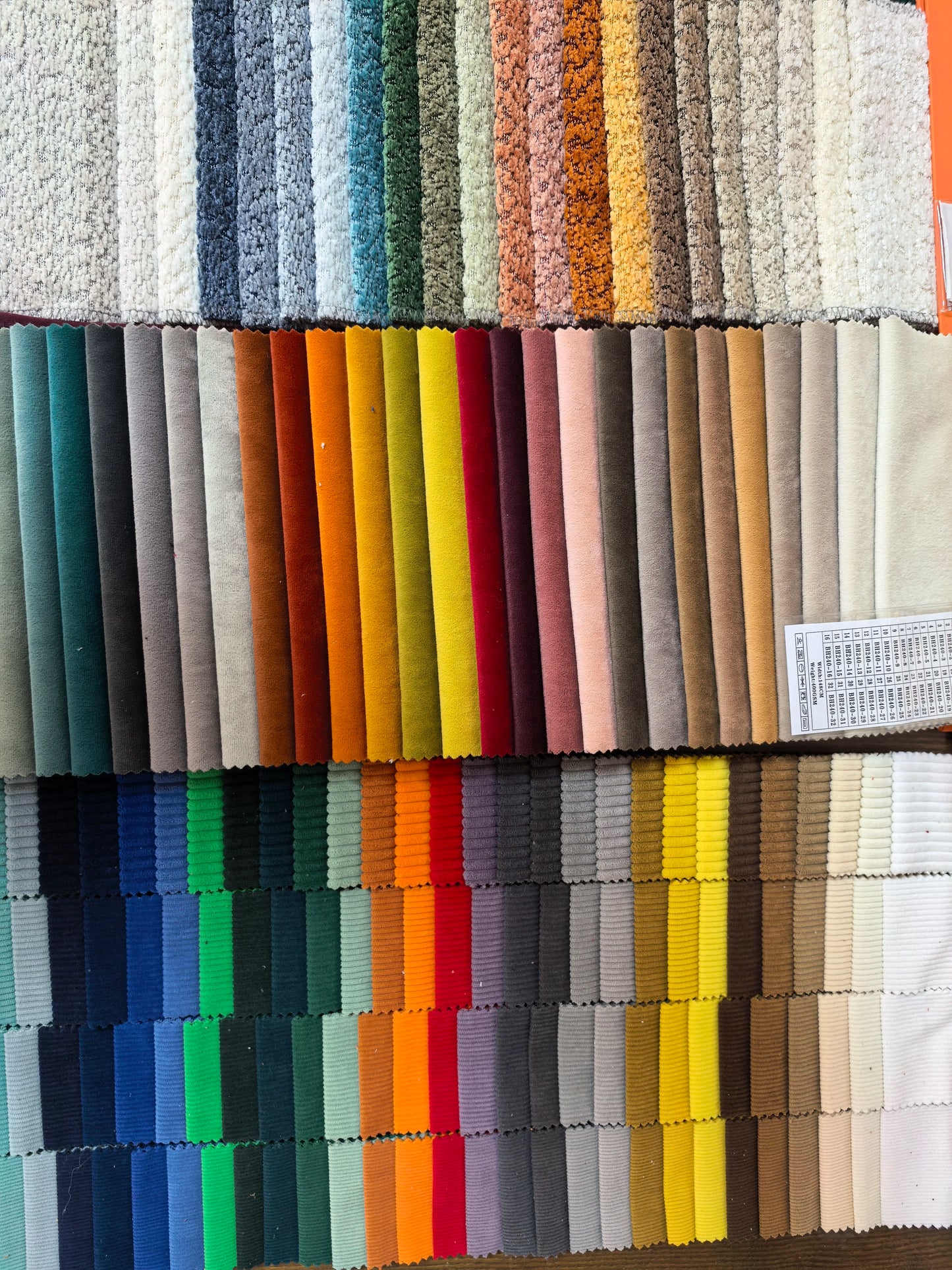 LoungeNest Caterpillar – Soft Rocking & Leisure Chair for Home & Balcony