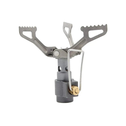 TitanFlame - UltraLight Stove