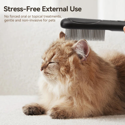 BugGone Pet Comb