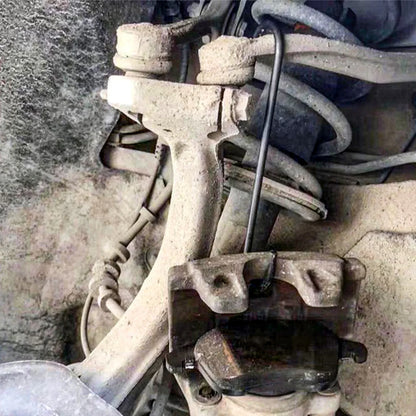 Brake Caliper Hanger – Durable Steel Automotive Tool for Brake and Suspension Work