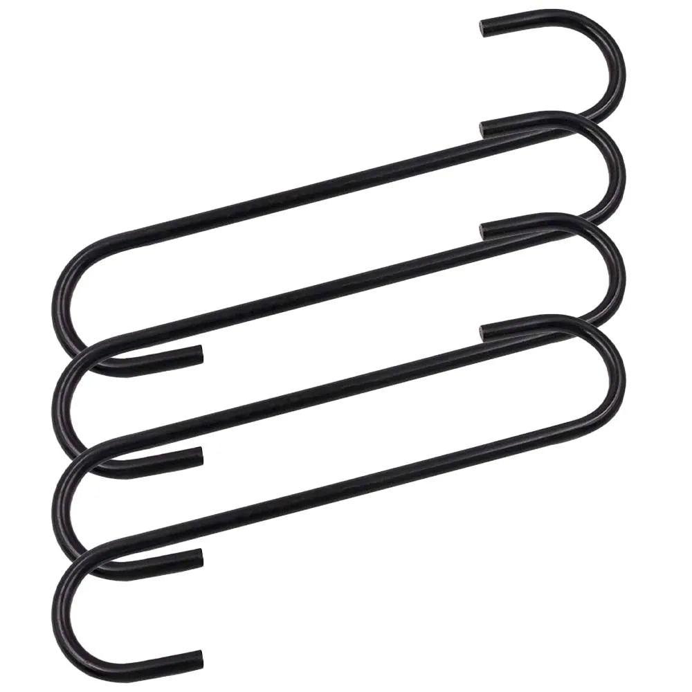 Brake Caliper Hanger – Durable Steel Automotive Tool for Brake and Suspension Work