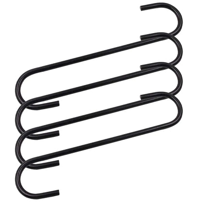 Brake Caliper Hanger – Durable Steel Automotive Tool for Brake and Suspension Work