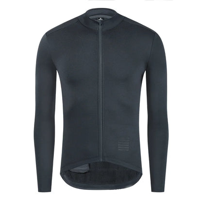 FrostShield – ProWarm Fleece-Lined Cycling Jacket for Cold Weather          Ask ChatGPT