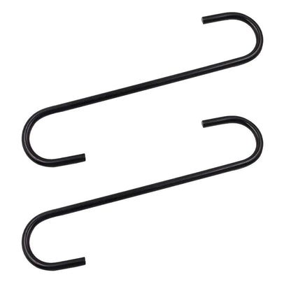 Brake Caliper Hanger – Durable Steel Automotive Tool for Brake and Suspension Work