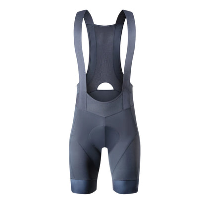 EnduroFit Bib Tights – Performance Bicycle Shorts for Men