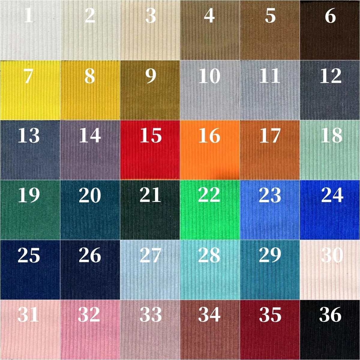 LoungeNest Caterpillar – Soft Rocking & Leisure Chair for Home & Balcony