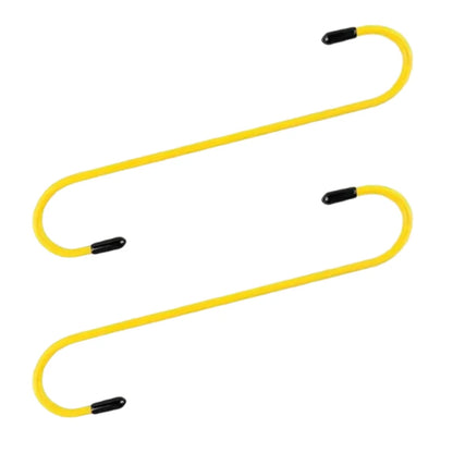 Brake Caliper Hanger – Durable Steel Automotive Tool for Brake and Suspension Work