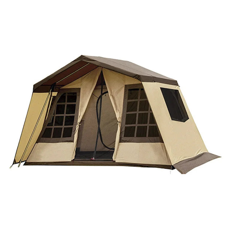 EverNest™ Family Camp Tent