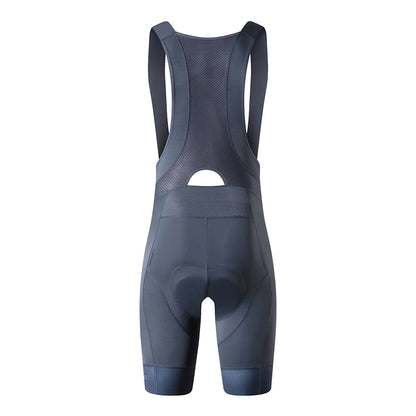 EnduroFit Bib Tights – Performance Bicycle Shorts for Men