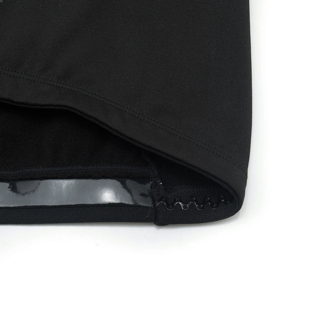 FrostShield – ProWarm Fleece-Lined Cycling Jacket for Cold Weather          Ask ChatGPT