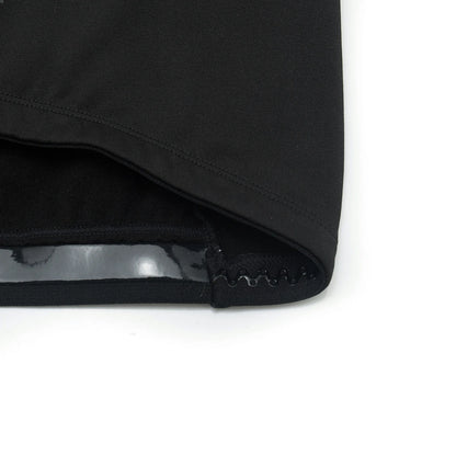 FrostShield – ProWarm Fleece-Lined Cycling Jacket for Cold Weather          Ask ChatGPT