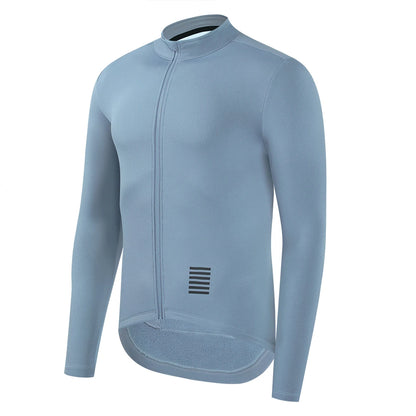 FrostShield – ProWarm Fleece-Lined Cycling Jacket for Cold Weather          Ask ChatGPT