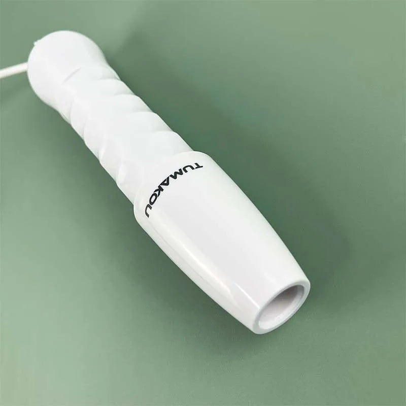 RadiancePro 4-in-1 – High Frequency Facial Device for Clear & Youthful Skin