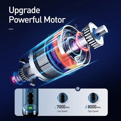 PawGleam Nail Trimmer